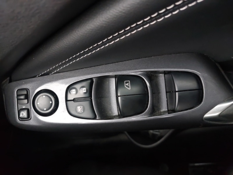 Used Nissan Juke 2022 for sale - 76258402: Photo 12