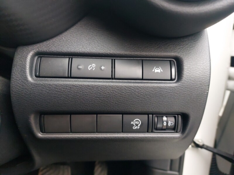 Used Nissan Juke 2022 for sale - 76258402: Photo 13