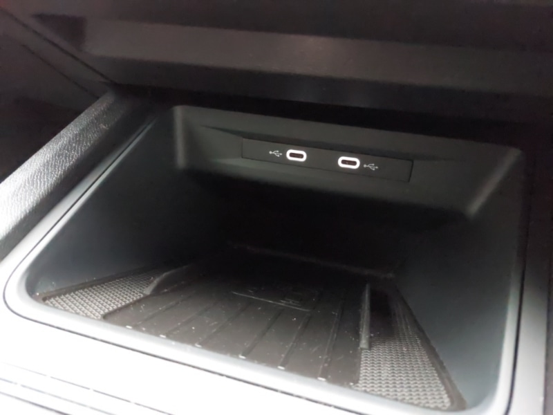 Used SEAT Leon 2021 for sale - 77126605: Photo 18