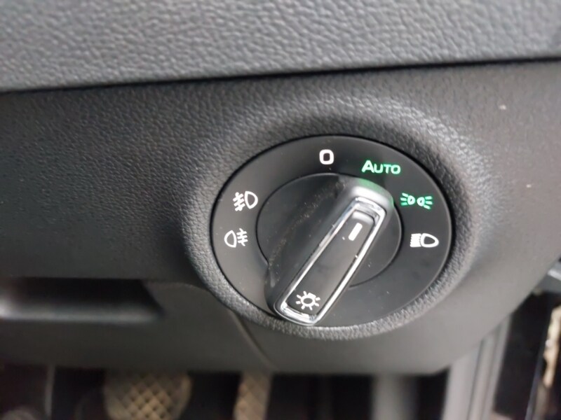 Used Skoda Karoq 2022 for sale - 76465115: Photo 13