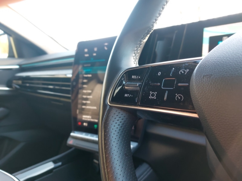 Used Renault Austral 2023 for sale - 76897401: Photo 17