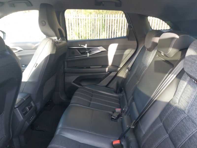 Used Renault Austral 2023 for sale - 76897401: Photo 6