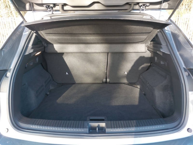 Used Renault Austral 2023 for sale - 76897401: Photo 8