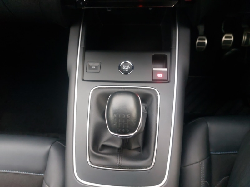 Used Citroen C5 Aircross 2022 for sale - 76258482: Photo 14