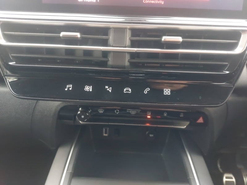 Used Citroen C5 Aircross 2022 for sale - 76258482: Photo 15