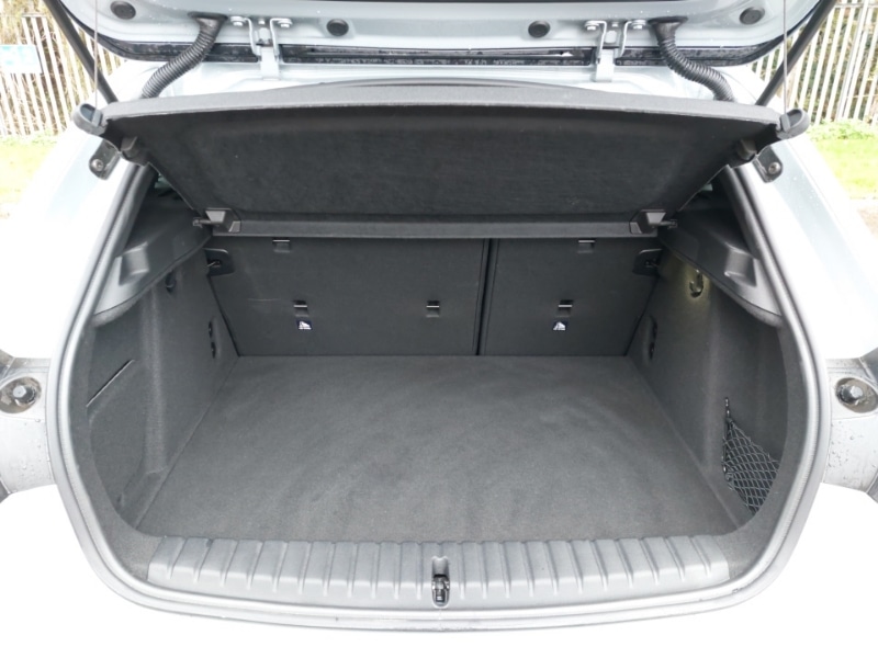Used BMW 1 Series 2025 for sale - 76169762: Photo 8