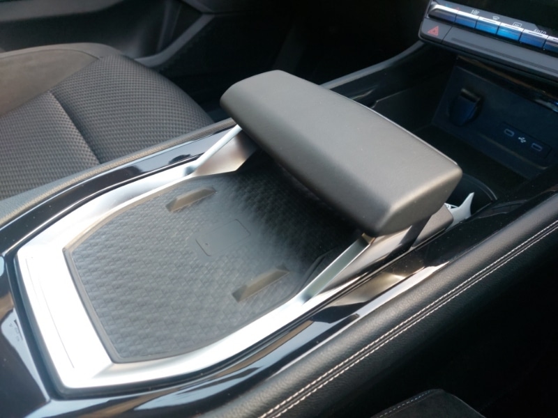 Used Renault Austral 2023 for sale - 76795436: Photo 13