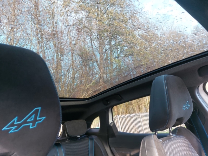 Used Renault Austral 2023 for sale - 76795436: Photo 14