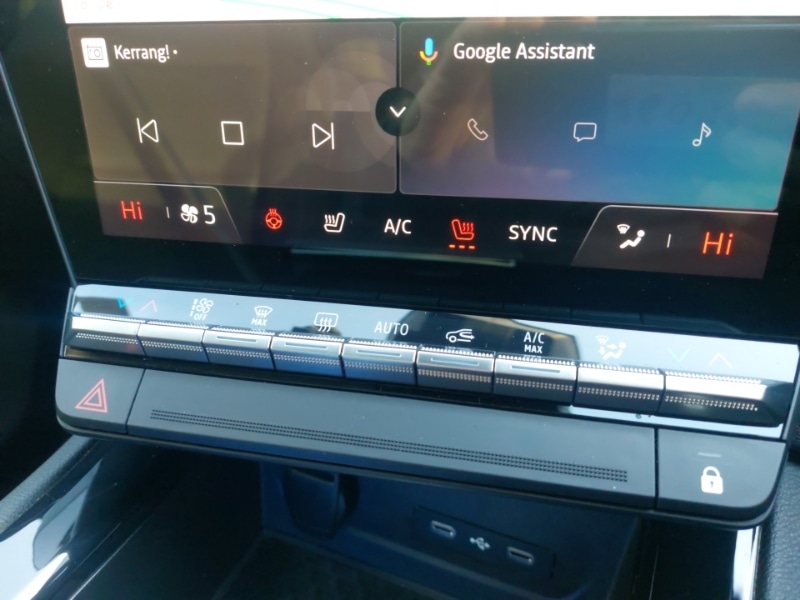 Used Renault Austral 2023 for sale - 76795436: Photo 15