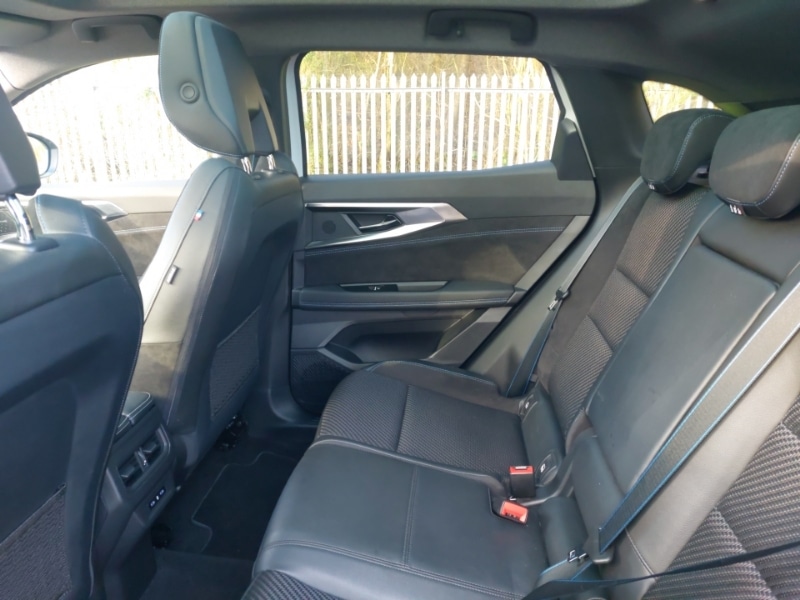 Used Renault Austral 2023 for sale - 76795436: Photo 6