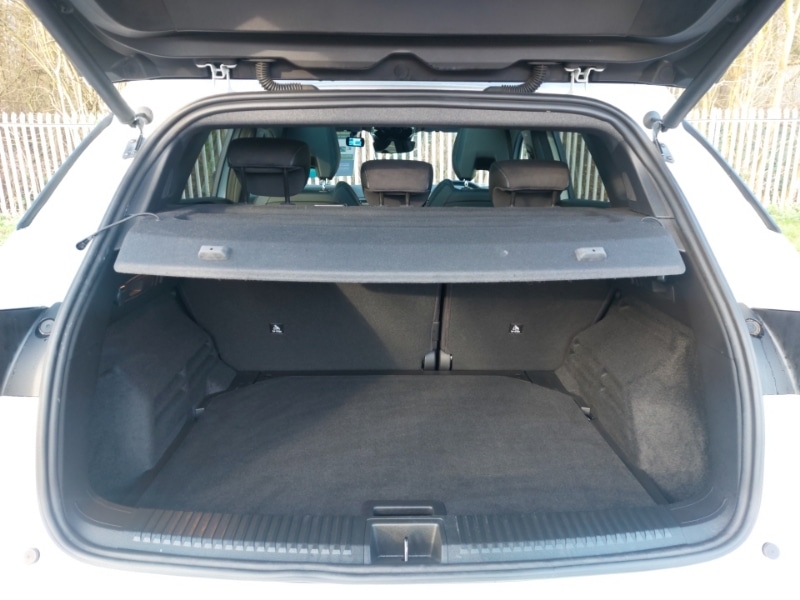 Used Renault Austral 2023 for sale - 76795436: Photo 8