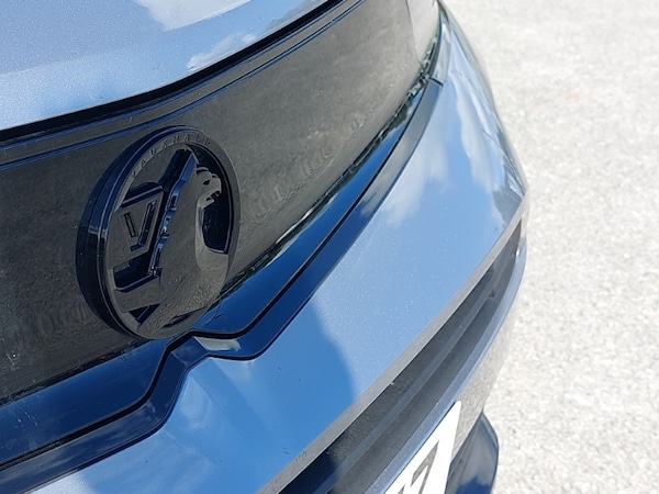 Used Vauxhall Mokka 2024 for sale - 75591691: Photo 12