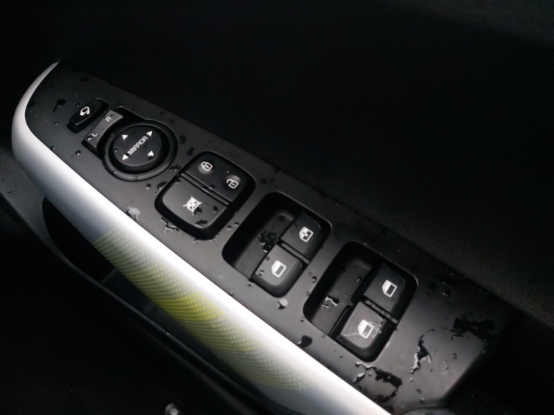 Used Kia Picanto 2023 for sale - 76437726: Photo 14