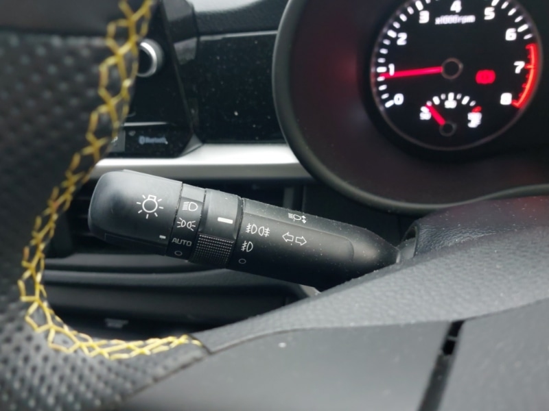 Used Kia Picanto 2023 for sale - 76437726: Photo 16