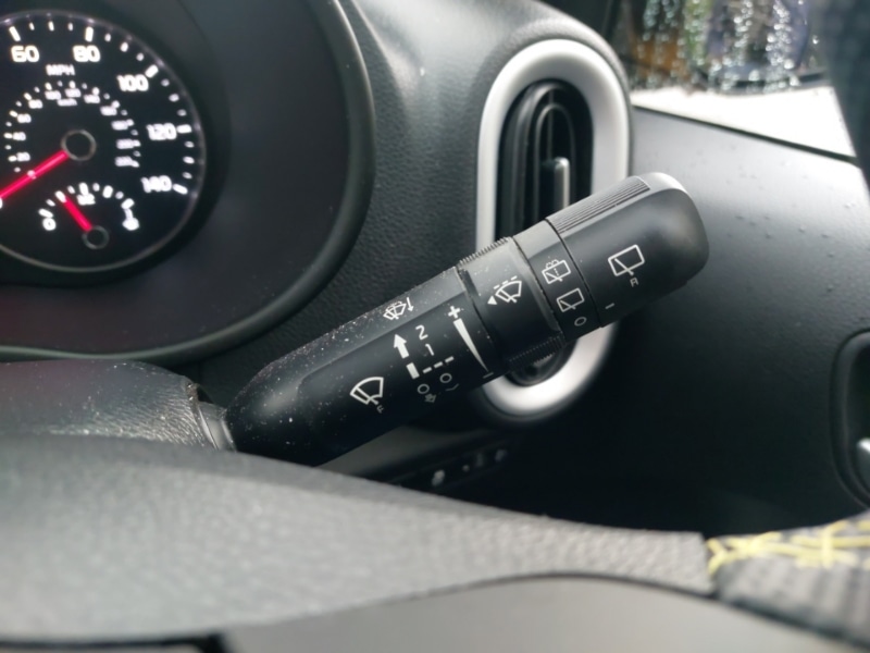 Used Kia Picanto 2023 for sale - 76437726: Photo 17