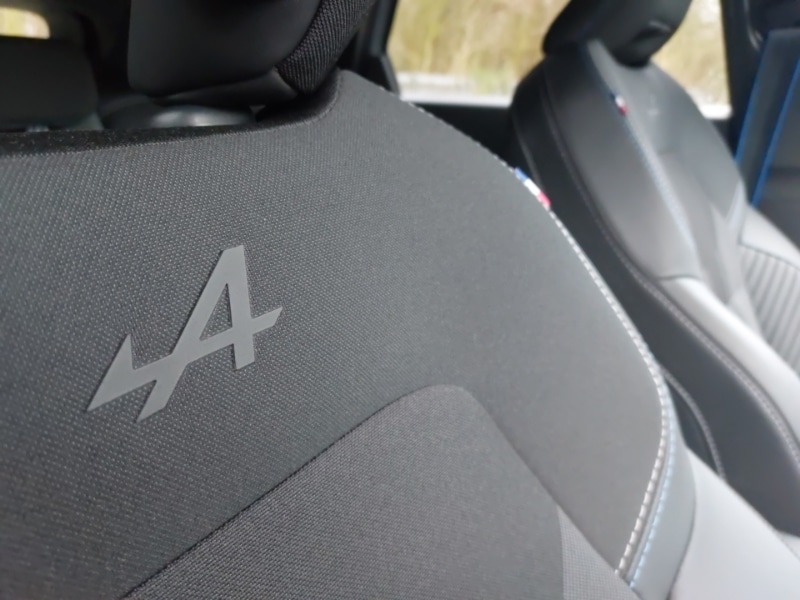 Used Renault Other 2025 for sale - 77078340: Photo 12