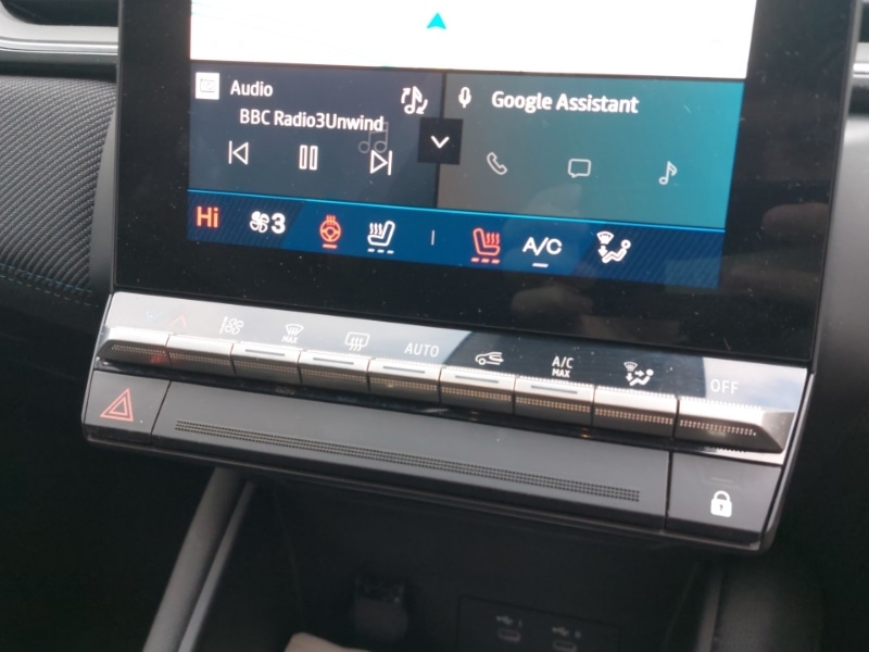 Used Renault Other 2025 for sale - 77078340: Photo 13