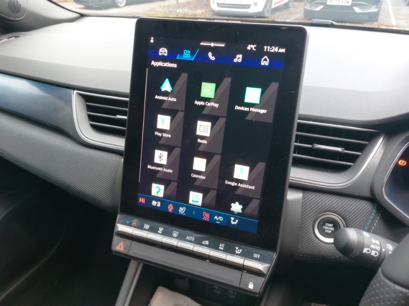 Used Renault Other 2025 for sale - 77078340: Photo 16