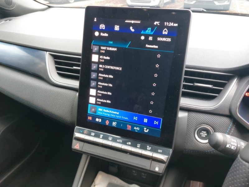 Used Renault Other 2025 for sale - 77078340: Photo 17