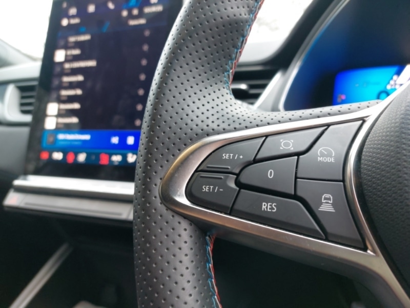 Used Renault Other 2025 for sale - 77078340: Photo 19