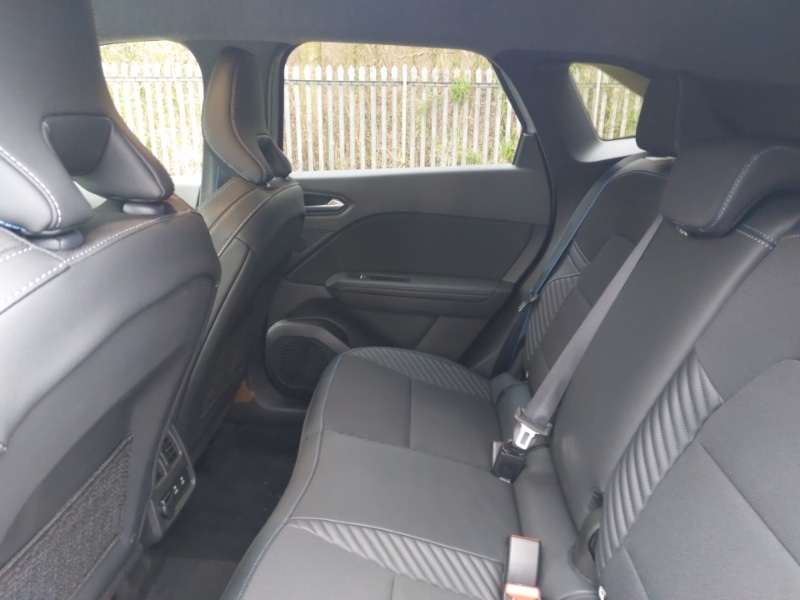 Used Renault Other 2025 for sale - 77078340: Photo 6