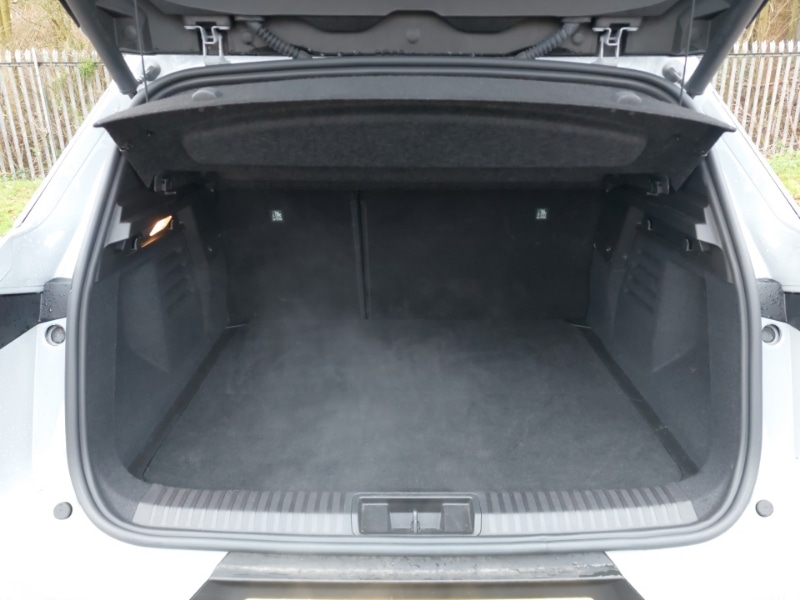 Used Renault Other 2025 for sale - 77078340: Photo 8