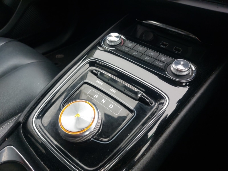 Used MG MG5 2022 for sale - 77678072: Photo 14