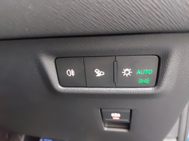 Used Skoda Kodiaq 2025 for sale - 77107961: Photo 13