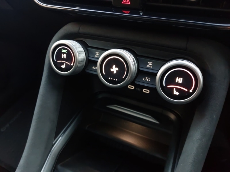 Used Skoda Kodiaq 2025 for sale - 77107961: Photo 14