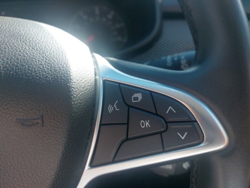 Used Dacia Sandero 2022 for sale - 76815683: Photo 14