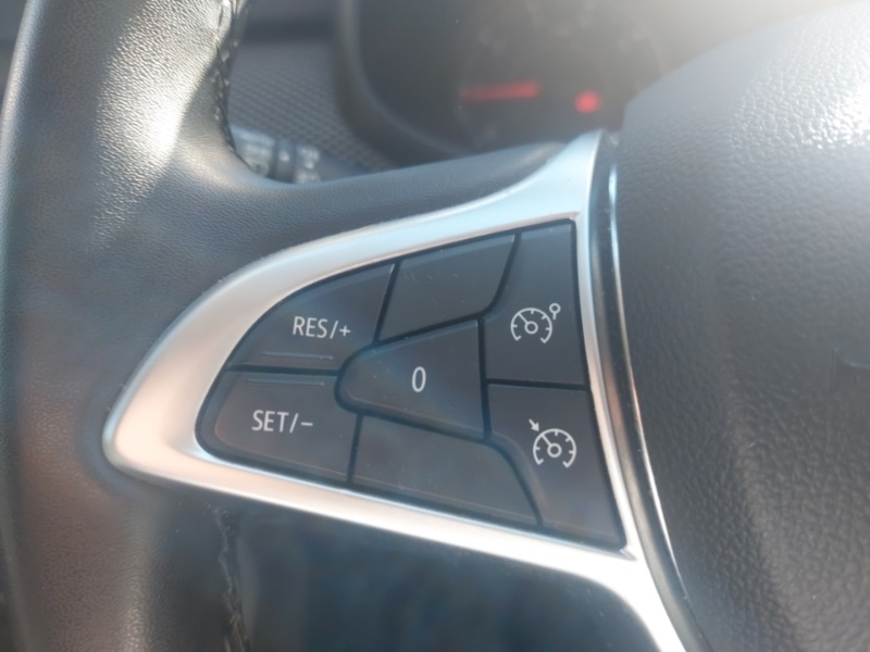 Used Dacia Sandero 2022 for sale - 76815683: Photo 15