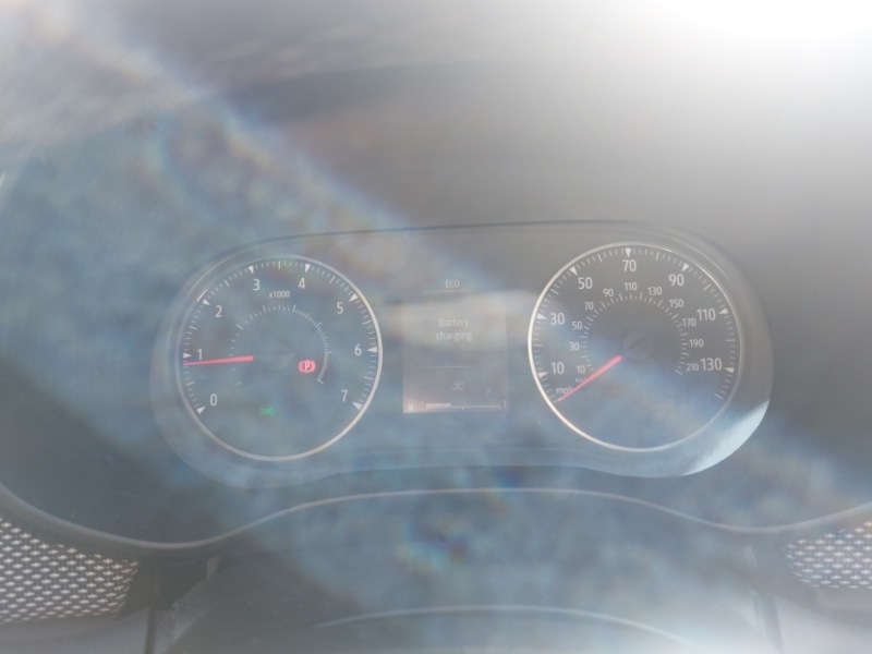 Used Dacia Sandero 2022 for sale - 76815683: Photo 17