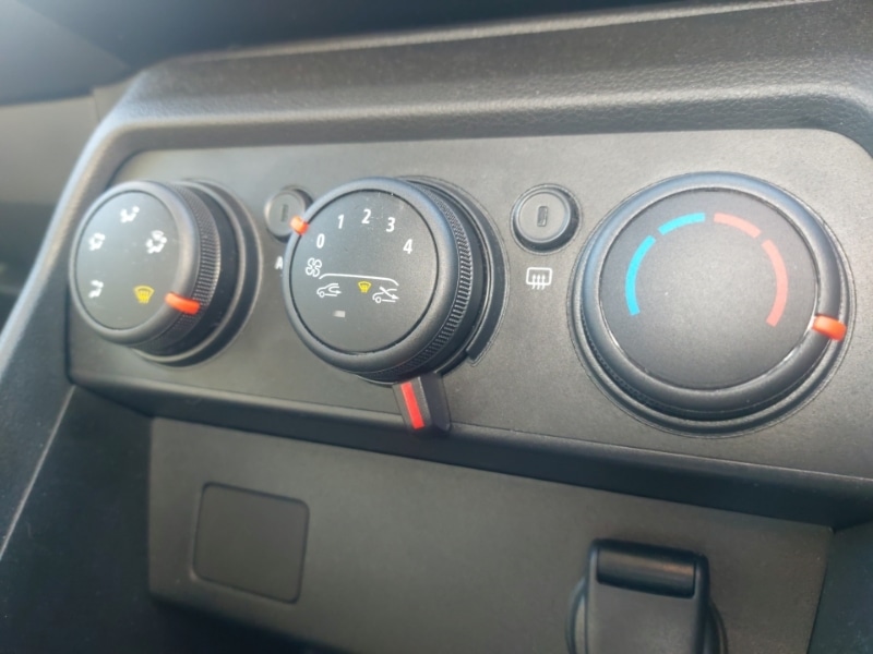 Used Dacia Sandero 2022 for sale - 76815683: Photo 18