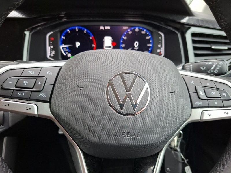 Used Volkswagen Polo 2022 for sale - 78146508: Photo 10