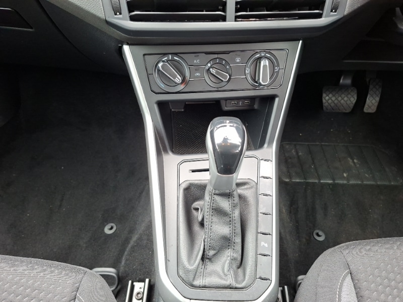 Used Volkswagen Polo 2022 for sale - 78146508: Photo 11