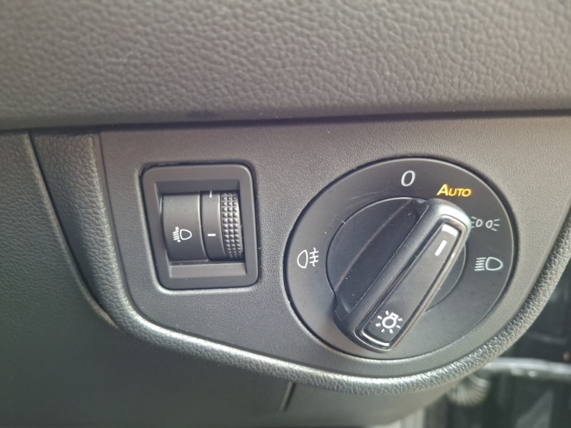 Used Volkswagen Polo 2022 for sale - 78146508: Photo 15