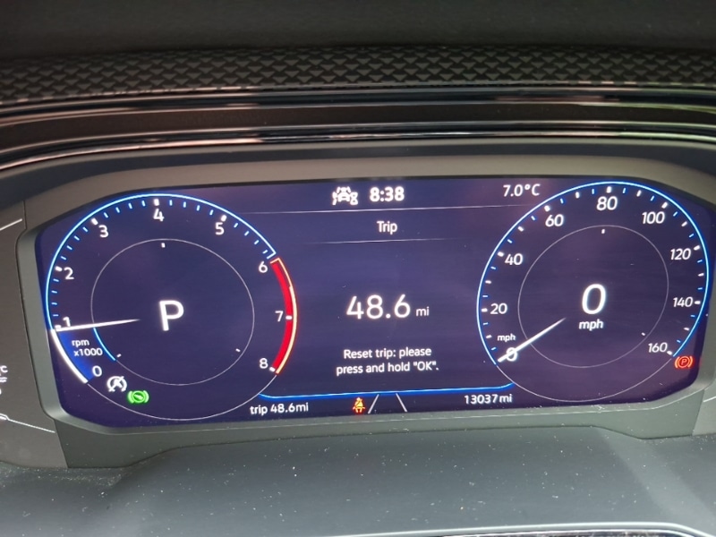 Used Volkswagen Polo 2022 for sale - 78146508: Photo 16