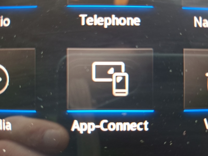 Used Volkswagen Polo 2022 for sale - 78146508: Photo 17