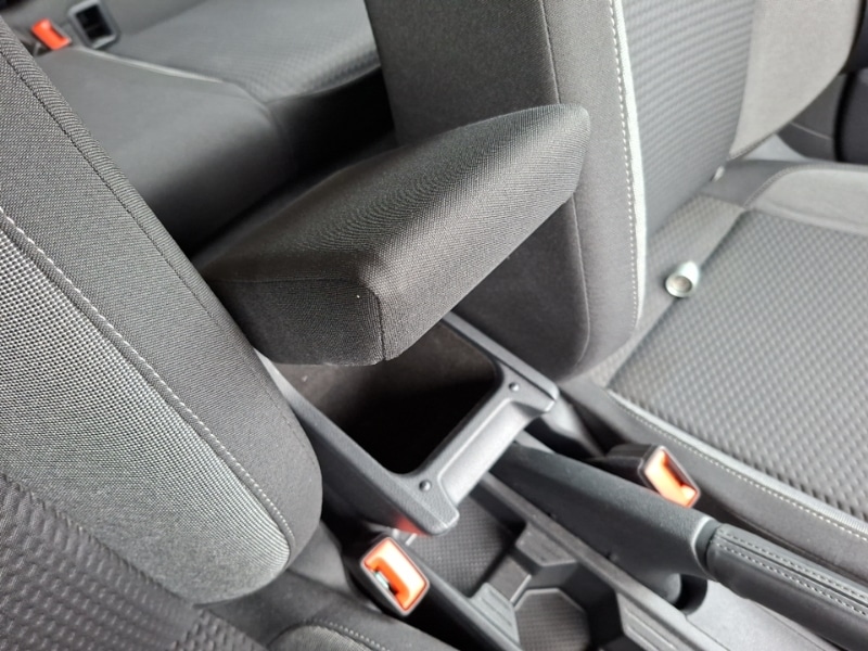 Used Volkswagen Polo 2022 for sale - 78146508: Photo 18