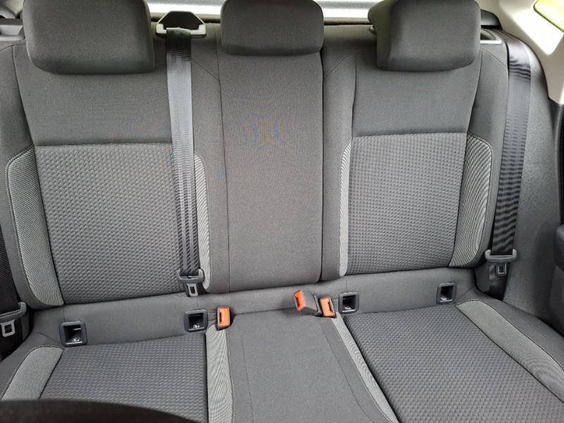 Used Volkswagen Polo 2022 for sale - 78146508: Photo 19