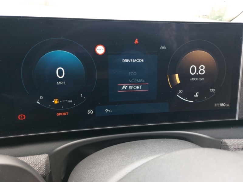 Used Hyundai TUCSON 2025 for sale - 77299631: Photo 16