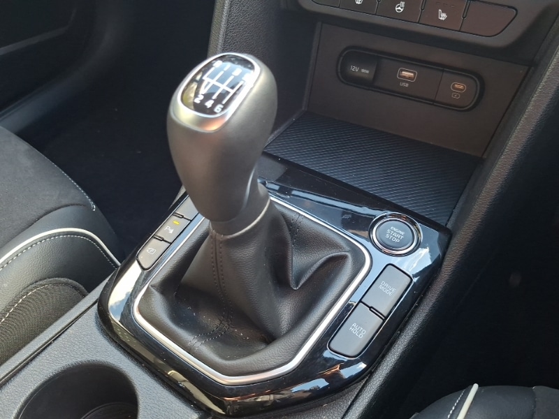 Used Kia Sportage 2024 for sale - 78112923: Photo 16