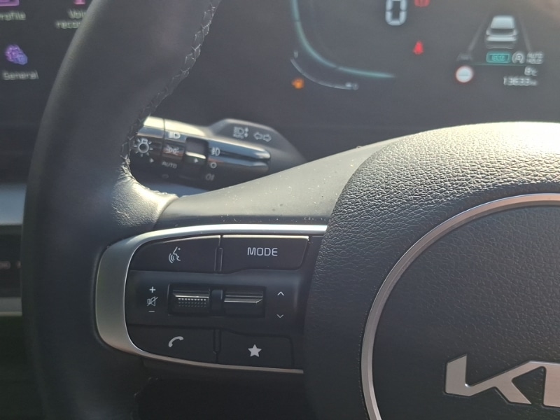 Used Kia Sportage 2024 for sale - 78112923: Photo 17