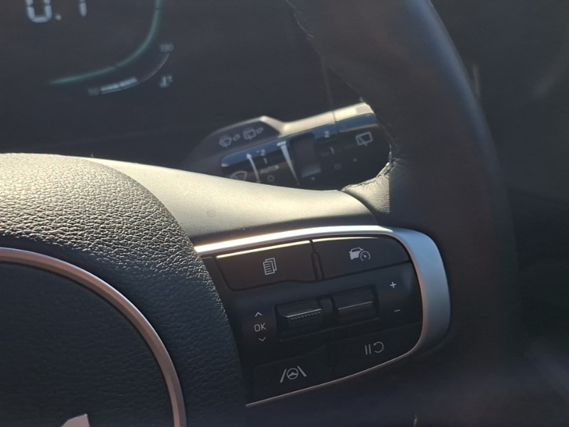 Used Kia Sportage 2024 for sale - 78112923: Photo 18