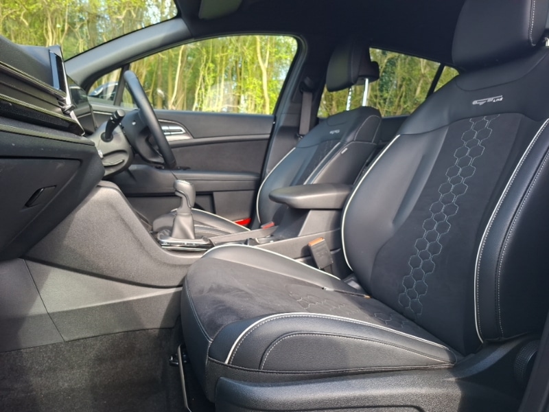 Used Kia Sportage 2024 for sale - 78112923: Photo 5