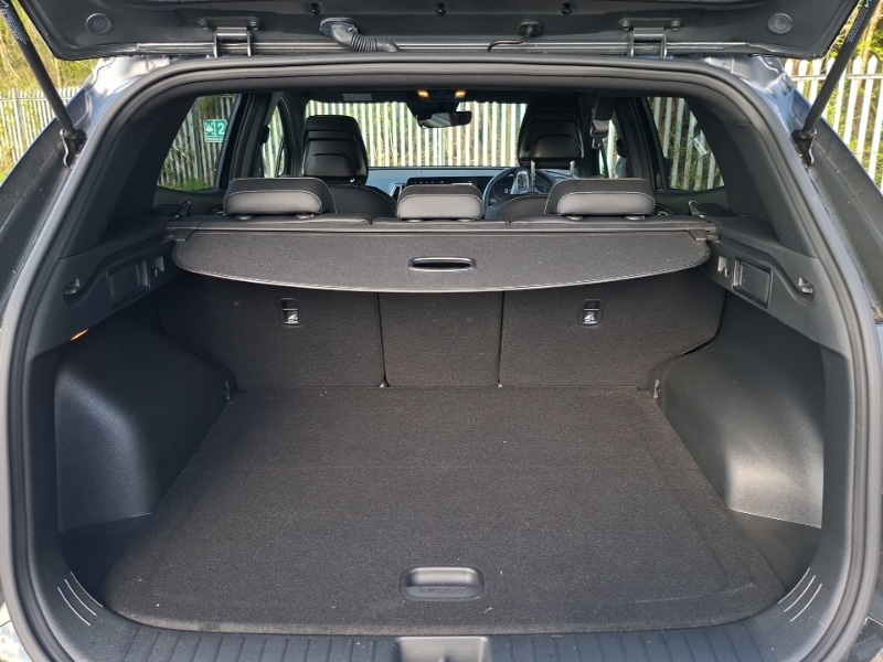 Used Kia Sportage 2024 for sale - 78112923: Photo 8