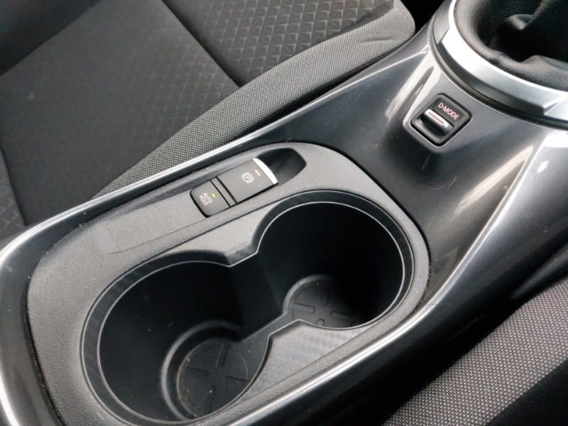 Used Nissan Juke 2022 for sale - 77410100: Photo 13