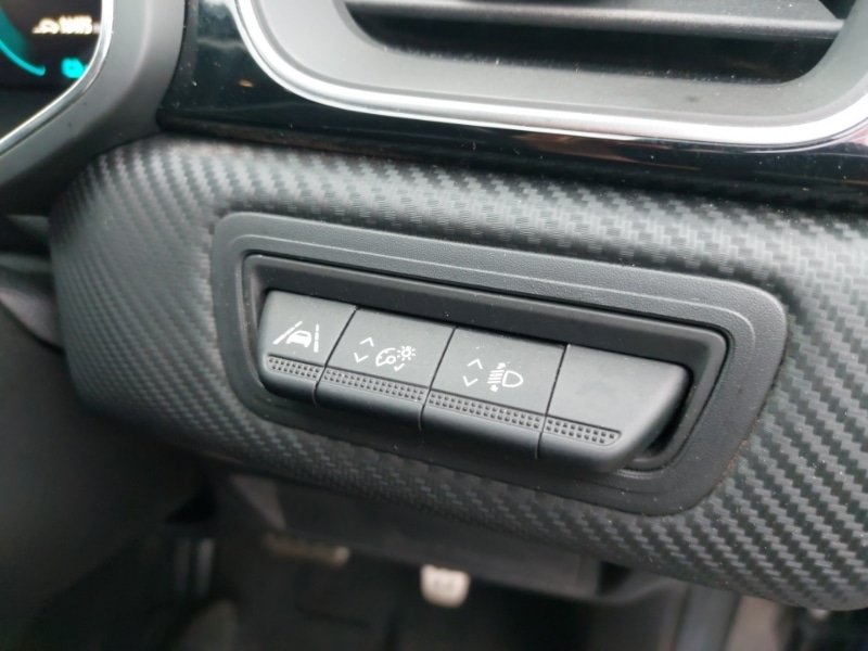 Used Renault Captur 2023 for sale - 77278225: Photo 12