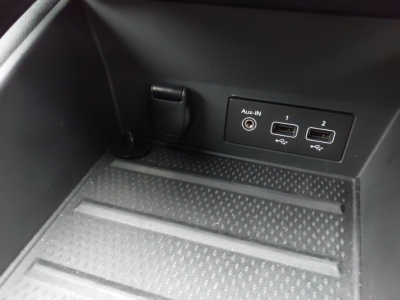 Used Renault Captur 2023 for sale - 77278225: Photo 13