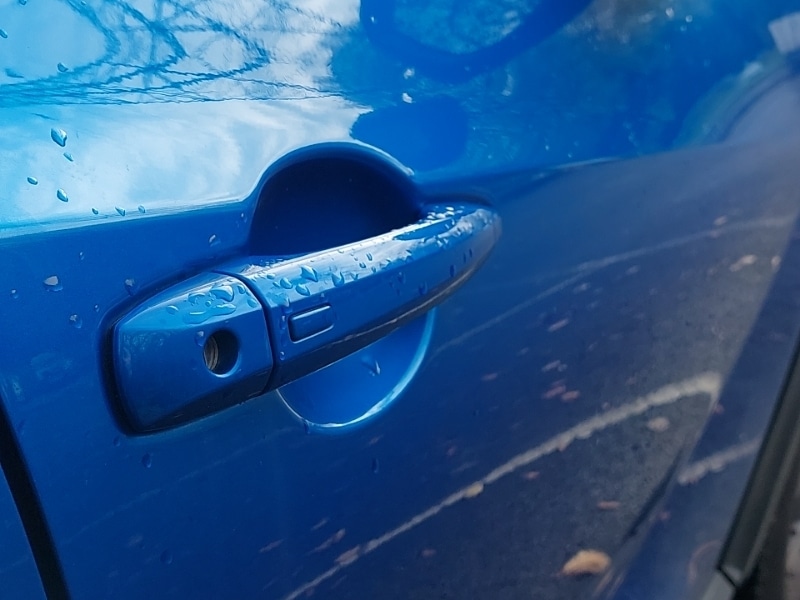 Used Nissan Juke 2024 for sale - 76533331: Photo 13